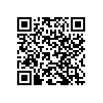 RNC60H2052FSRE6 QRCode