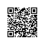 RNC60H2053BSRE6 QRCode