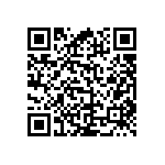 RNC60H2053FSBSL QRCode