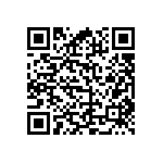 RNC60H2054FMB14 QRCode