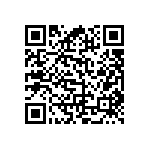 RNC60H2054FMRE6 QRCode