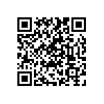 RNC60H2080DSRSL QRCode