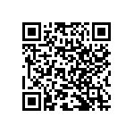 RNC60H2083DSRSL QRCode