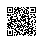 RNC60H20R0FSBSL QRCode