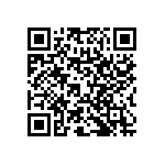 RNC60H20R0FSRE6 QRCode