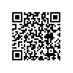 RNC60H20R5FSB14 QRCode