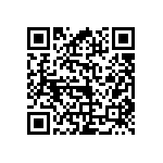 RNC60H20R5FSRE6 QRCode