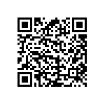 RNC60H2101DSB14 QRCode