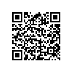 RNC60H2101DSRSL QRCode