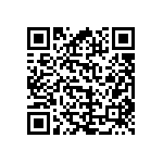 RNC60H2101FPB14 QRCode