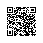 RNC60H2101FSBSL QRCode