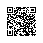 RNC60H2102BSB14 QRCode