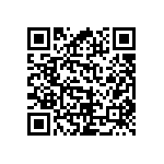 RNC60H2102FSRE6 QRCode