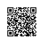 RNC60H2103BSRSL QRCode