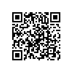 RNC60H2103DSBSL QRCode