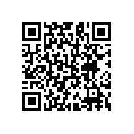 RNC60H2104FMRE6 QRCode