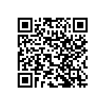 RNC60H2150BSB14 QRCode