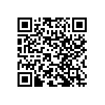 RNC60H2150BSRE6 QRCode