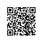 RNC60H2150FSBSL QRCode