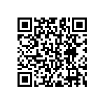 RNC60H2151FRRSL QRCode