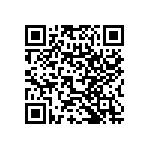 RNC60H2152FRB14 QRCode