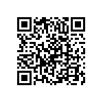 RNC60H2152FRBSL QRCode