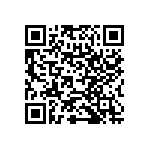 RNC60H2153FMRE6 QRCode