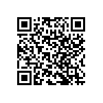 RNC60H2181BSBSL QRCode