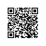 RNC60H2183DSBSL QRCode