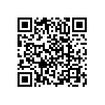 RNC60H21R0FSBSL QRCode