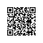 RNC60H21R5FSBSL QRCode