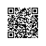 RNC60H21R5FSRE6 QRCode