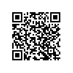 RNC60H2200BSB14 QRCode