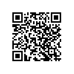 RNC60H2200FSB14 QRCode