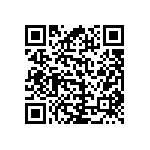 RNC60H2201BSB14 QRCode