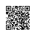 RNC60H2201FSB14 QRCode