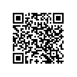 RNC60H2203FPB14 QRCode