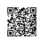 RNC60H2204FMB14 QRCode