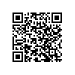 RNC60H2210BSRE6 QRCode