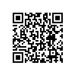 RNC60H2210DRB14 QRCode