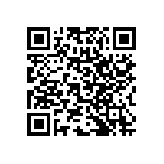 RNC60H2210DSB14 QRCode