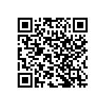 RNC60H2210DSBSL QRCode