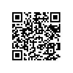 RNC60H2211FSRSL QRCode