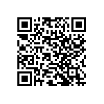 RNC60H2212BSR36 QRCode