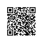 RNC60H2212FRBSL QRCode