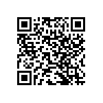 RNC60H2213DSB14 QRCode