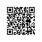 RNC60H2213DSRSL QRCode