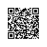 RNC60H2213FSRE6 QRCode