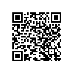 RNC60H2230DSB14 QRCode