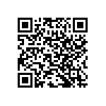 RNC60H2232DSB14 QRCode